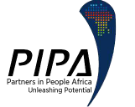 P.I.P.A.